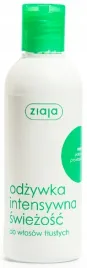 ziaja-odzywka-do-wlosow-tlustych-mieta-200-ml