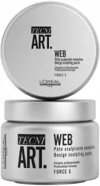 loreal-tecni-art-web-wloknisty-krem-rzezbiacy-150