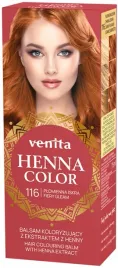 venita-henna-color-koloryzujacy-balsam-do-wlosow-116-promienna-iskra-75-ml