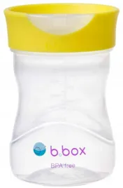 b-box-kubek-treningowy-picie-jak-ze-szklanki-cytrynowy-240ml