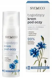 sylveco-lagodzacy-krem-pod-oczy-zmniejsza-cienie-i-obrzeki-pod-oczami-30ml