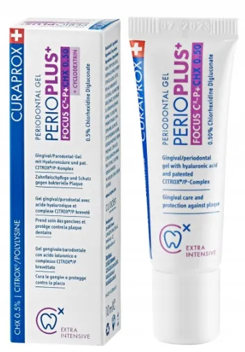 curaprox-perio-plus-focus-zel-periodontologiczny