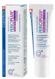 curaprox-perio-plus-focus-zel-periodontologiczny
