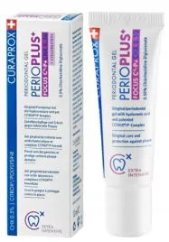 curaprox-perio-plus-focus-zel-periodontologiczny