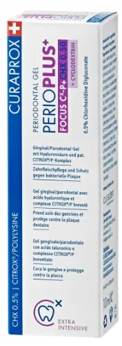 curaprox-perio-plus-focus-zel-periodontologiczny-marka-bez-marki