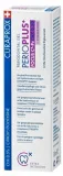curaprox-perio-plus-focus-zel-periodontologiczny-marka-bez-marki