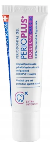 curaprox-perio-plus-focus-zel-periodontologiczny-pojemnosc-10-ml