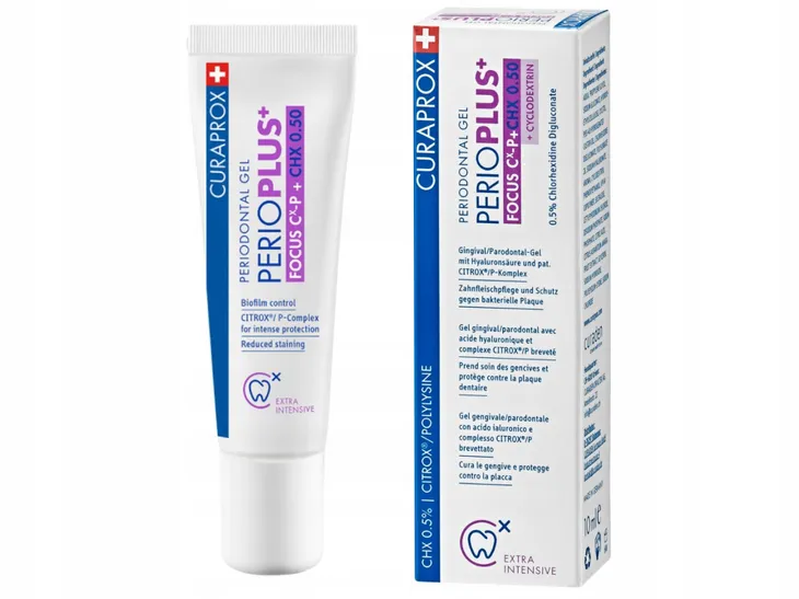 curaprox-perio-plus-focus-zel-periodontologiczny-wielkosc-produkt-pelnowymiarowy