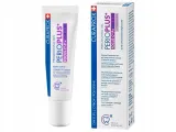 curaprox-perio-plus-focus-zel-periodontologiczny-wielkosc-produkt-pelnowymiarowy