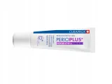 curaprox-perio-plus-focus-zel-periodontologiczny-przeznaczenie-dla-doroslych