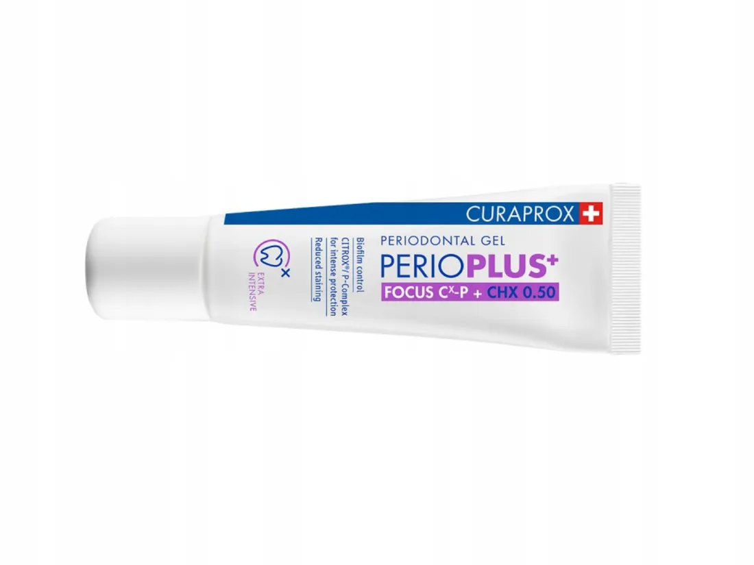 curaprox-perio-plus-focus-zel-periodontologiczny