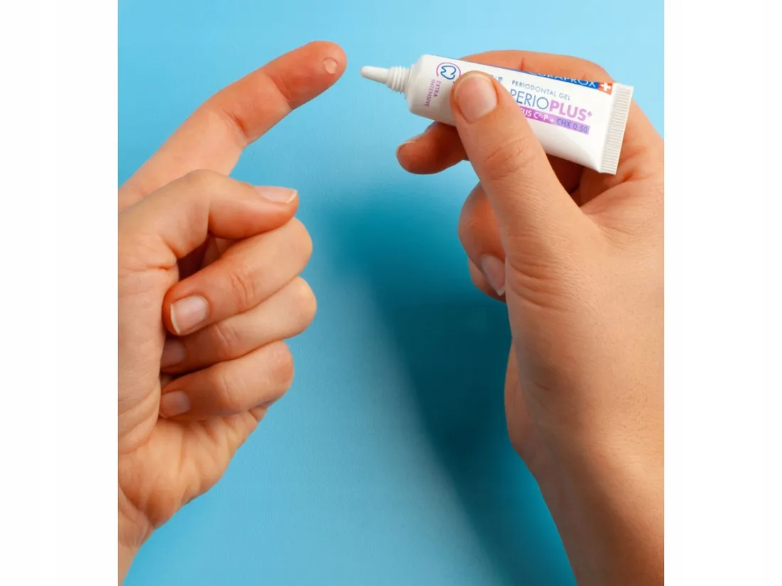curaprox-perio-plus-focus-zel-periodontologiczny