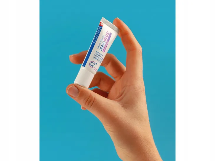 curaprox-perio-plus-focus-zel-periodontologiczny-kod-producenta-5905236410034