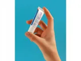 curaprox-perio-plus-focus-zel-periodontologiczny-kod-producenta-5905236410034