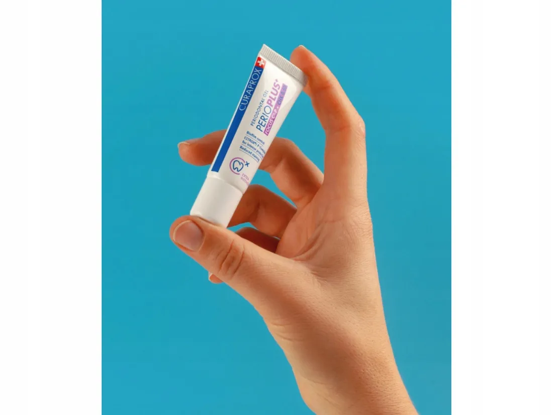 curaprox-perio-plus-focus-zel-periodontologiczny
