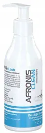afronis-clean-emulsja-do-mycia-verco-150-ml