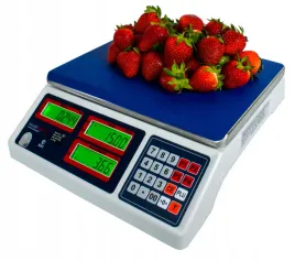 waga-sklepowa-z-legalizacja-do-15kg-elektroniczna-kalkulacyjna-do-sklepu