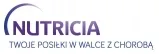 nutridrink-4-x-125ml-wanilia-marka-nutricia