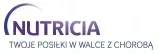 nutridrink-4-x-125ml-wanilia-marka-nutricia