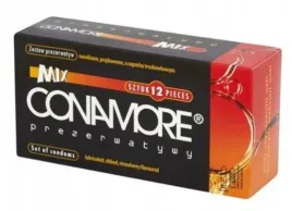 conamore-mix-prezerwatyw-12-sztuk