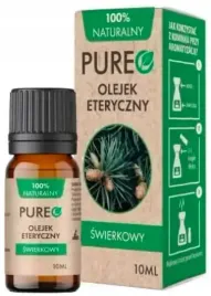 pureo-swierkowy-naturalny-olejek-eteryczny-10-ml