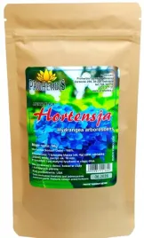 hortensja-korzen-herbata-korzen-ciety-100percent-proherbis-50-g