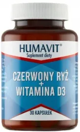 humavit-czerwony-ryz-witamina-d3-krazenie-odpornosc-30-kaps