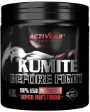 kumite-przedtreningowka-activlab-400-g