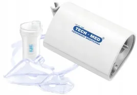 inhalator-nebulizator-kompresorowy-tm-neb-100-cichy-3-maski