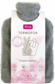 pink-termofor-szary-krolik-2-l