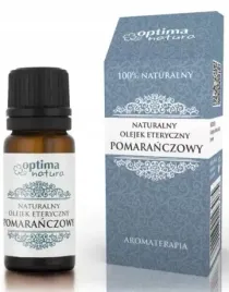 olejek-pomaranczowy-eteryczny-optima-10-ml