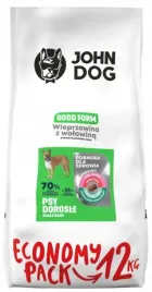 john-dog-sucha-karma-dla-psa-rasy-male-wieprzowina-wolowina-12-kg