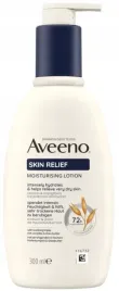 aveeno-skin-relief-nawilzajacy-balsam-do-ciala-300-ml