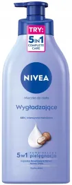 nivea-mleczko-do-ciala-wygladzajace-intensywne-nawilzenie-z-pompka-625-ml