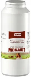 mikita-pet-calcium-megavit-wapn-kosci-dla-psa-400-tabletek