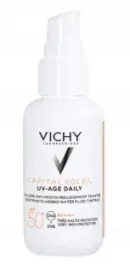 vichy-capital-soleil-uv-age-daily-lekki-fluid-koloryzujacy-spf50-40-ml