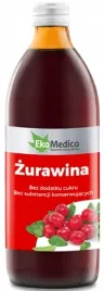 ekamedica-sok-z-zurawiny-witamina-c-1-l
