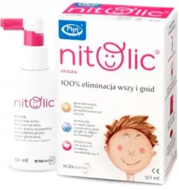 pipi-nitolic-zestaw-przeciw-wszawicy-wszy-gnidy-50