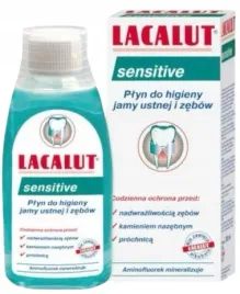 lacalut-sensitive-plyn-do-plukania-jamy-ustnej-300-ml