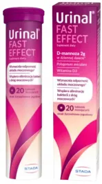 urinal-fast-effect-uklad-moczowy-stada-20-tabletek-musujacych