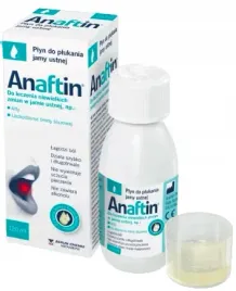 anaftin-plyn-do-plukania-ust-na-afty-120-ml