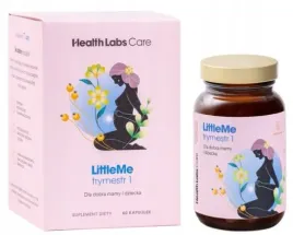 health-labs-little-me-trymestr-1-witamina-b6-ciaza-60-kapsulek