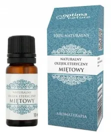optima-olejek-mietowy-aromaterapia-10-ml