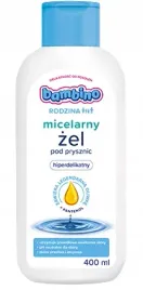 bambino-rodzina-micelarny-zel-pod-prysznic-400-ml