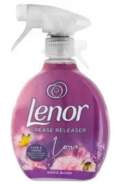 lenor-exotic-bloom-zelazko-w-sprayu-500ml