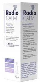 verco-radiocalm-specjalistyczna-oncoemulsja-75-ml