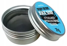 venita-trendy-brows-mydlo-koloryzujace-do-stylizacji-brwi-czarne-25g