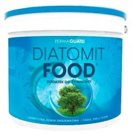 diatomit-food-ziemia-okrzemkowa-perma-guard-1-kg