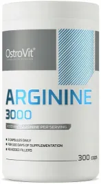 ostrovit-arginine-1000-l-arginina-3000-mg-300kaps
