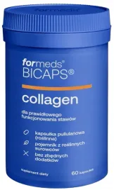 formeds-bicaps-collagen-kolagen-na-stawy-prolina-witamina-c-60-kapsulek